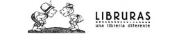 Libruras Libruras
