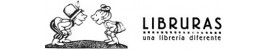 Libruras Libruras